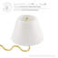Luminaire suspendu Wave à 4 bras Wave-101991377