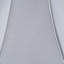 Ervine Bell Lamp Shade ( Uno )-106228646-106228651