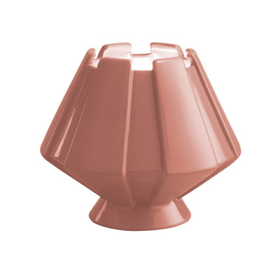 Lampe de table 7 po Kleiber