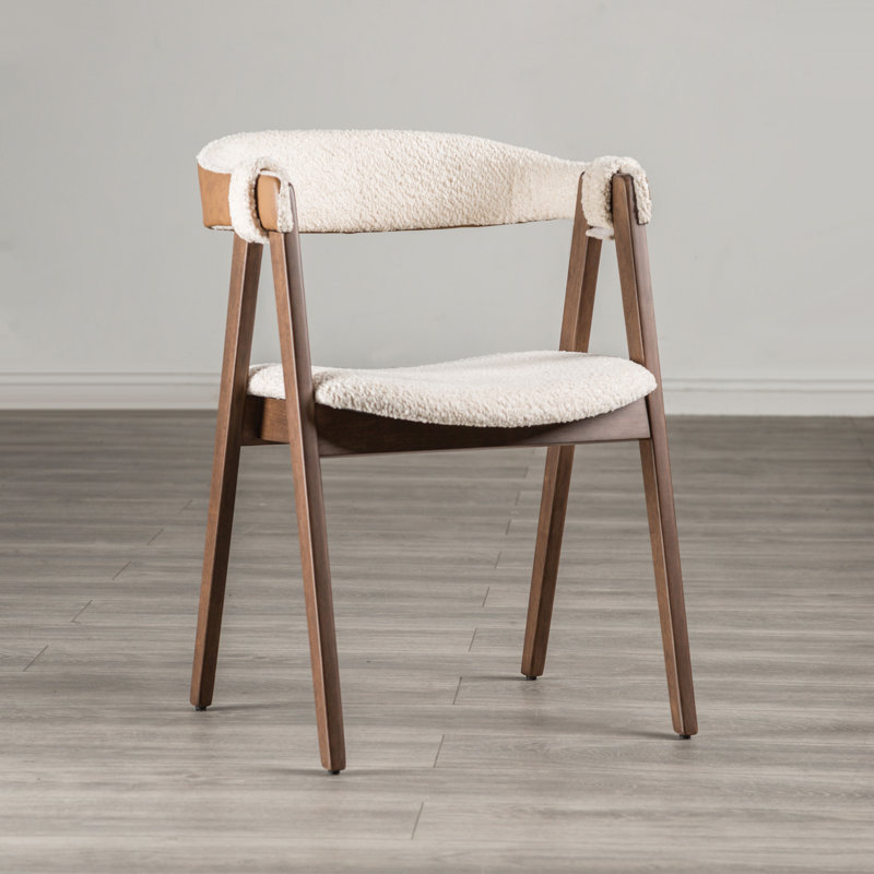 Chaises d'appoint Gateshead