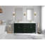 Ensemble de meuble-lavabo double 72 po Cambridge-75031285-116929495