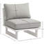 Chaise de patio avec coussins Hubery-84480170-84480171
