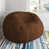 Chocolat