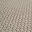 Mirfield Solid Colour Indoor / Outdoor Area Rug-245817361