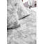Ingiburgh Cotton No Pattern Bedspread-614814891-614814894