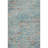 Premium Machine Washable Andreau AMF92 Multi Rug-1181544887