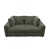 Green Corduroy est en rupture de stock