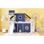 Lit plateforme avec rangement Homou-1367783886-1367783873