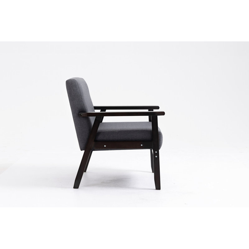 Ensemble de chaises basses pour table basse