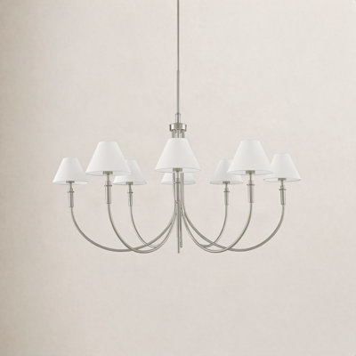 Celeste Chandelier