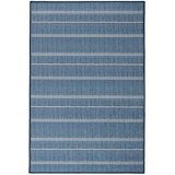 Samson Machine Washable Rug