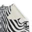 Animal Print Digitally Printed Area Rug-1294924359