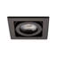 Agustine 1 Light Recessed Light