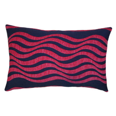 Coussin Sunbrella