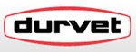 Durvet logo