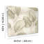 Papier peint Evanthe-1052178956