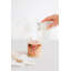 Yvonne Ellen  - Flamingo Glass Mug