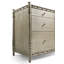 Commode Morris
