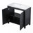Accent Chests / Cabinets Accent Cabinet