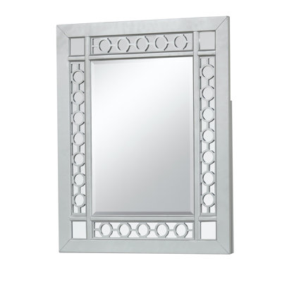 Miroir Geneva