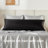 Bedsure Pillowcase Set Of 4-109706196-109706199