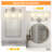 Adrika Vanity Light-149404895