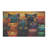 Deview-1995844649