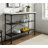 Heymann 48'' Console Table-1224358654