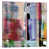 Wrapped Canvas selected