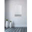 Miroir sans cadre Latitude Run®-1336339855