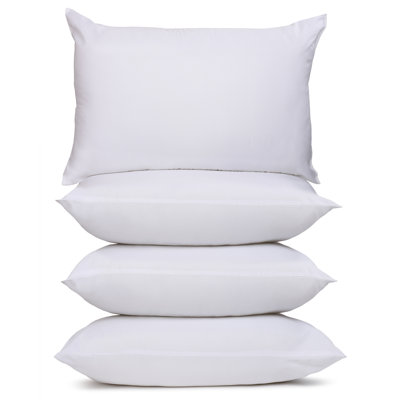 Coussin de soutien ferme Luisana