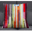 Coussin décoratif-105935261-105935263