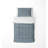 Cross Comforter Set-109002770