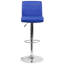 Tabouret de bar Chestertown-33350143