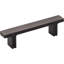 Anwick Bar Pull-598073474-605491815