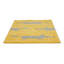 Bessie Hand Woven Wool Area Rug-148900432
