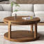 Table basse 31,5 pouces-817141857