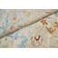 Essex Wool Damask Area Rug-53511519