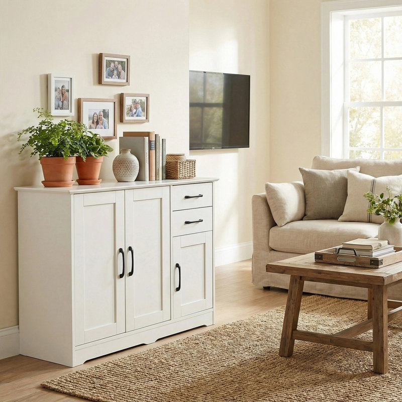 100cm Sideboard