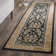 Klose Performance Oriental Rug