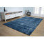 Tapis tissé à plat Oakfield-22023154