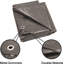 Tapis de sol-72545073