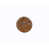 Bronze luxueux est en rupture de stock