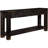 Alysiah 64.13'' Console Table