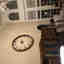 Customer photo 2 of 2