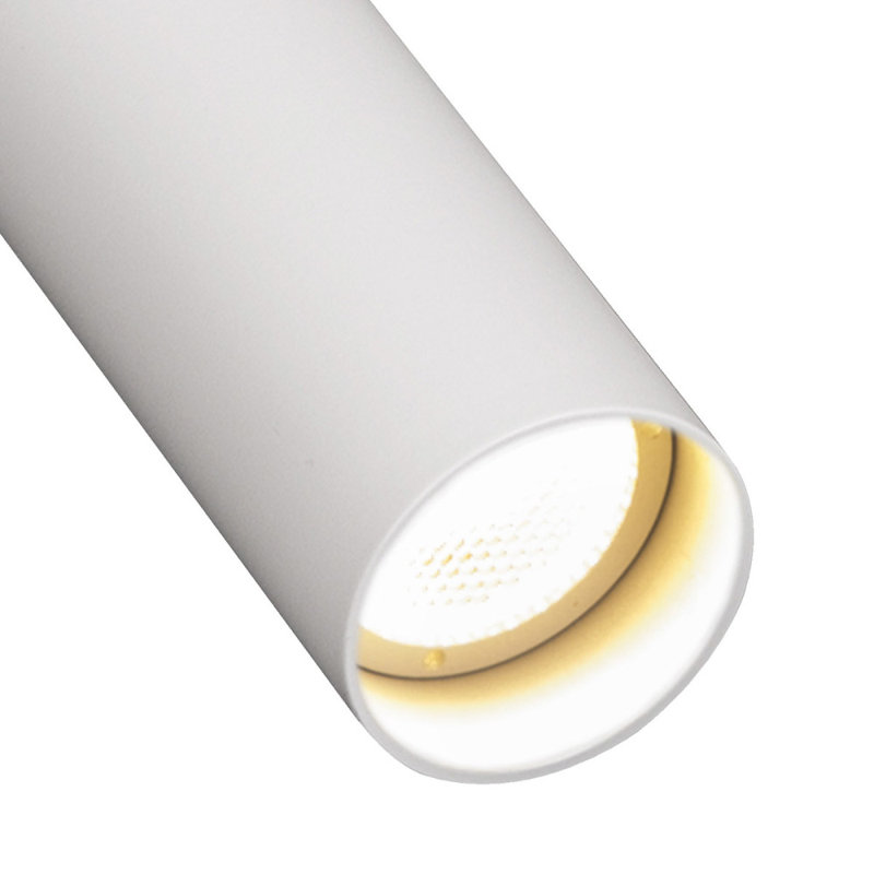 LED Spotlight, White