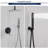 All-In-One Kit-55049143