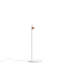 Lampe de table de travail Type A-61733805-64610851