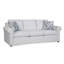 Barrett Sofa-1598583804