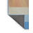 Reisman Striped Indoor Rug-1537655535